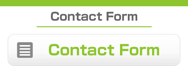 Contact Form